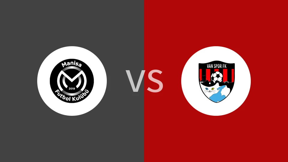 文尼沙FKvs贝拉迪亚士邦比分预测分析 2025/12/07