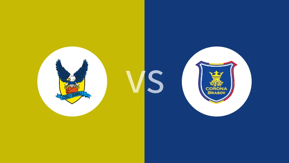 锡比乌vs科罗纳布拉索夫比分预测分析 2026/01/05