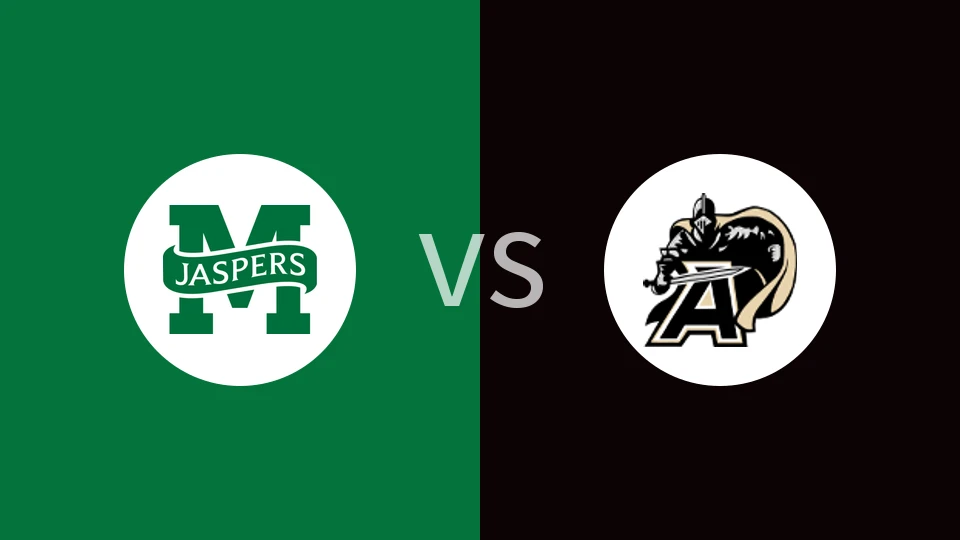 曼哈顿大学vs西点军校比分预测分析 2025/11/30