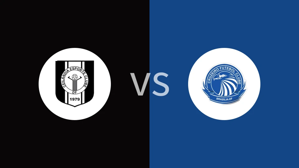 【巴女甲】瑟兰迪亚女足vs高士路DF女足