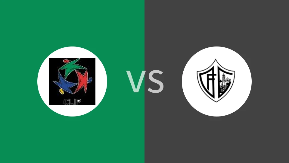 【葡女杯】CLIP女篮vs奥里瓦斯女篮