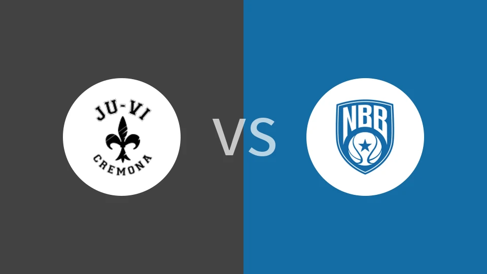 朱维克雷莫纳vs卡萨布林迪西比分预测分析 2026/01/11