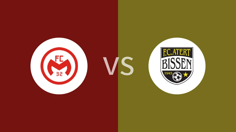 马梅vs阿特比森比分预测分析 2025/11/02