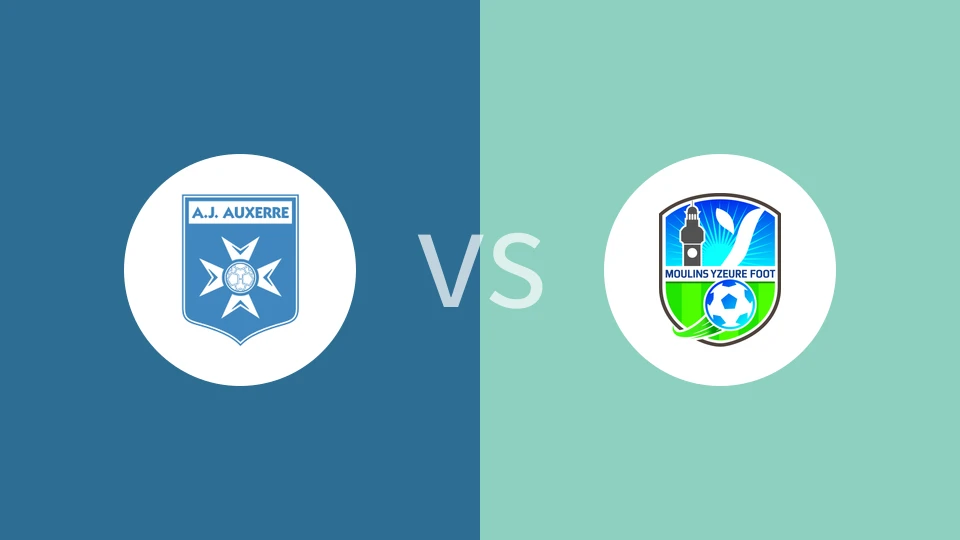 【法全丙】欧塞尔B队vs穆兰伊泽尔