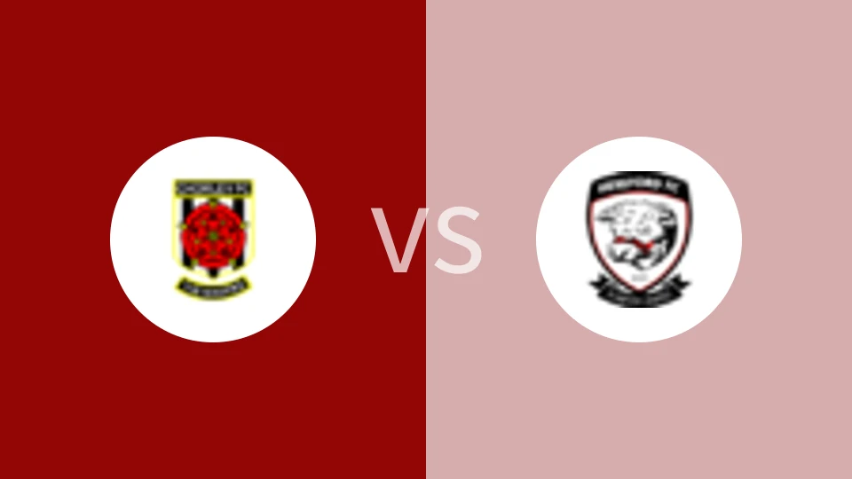 切奥尔雷vs荷利霍特比分预测分析 2025/12/20