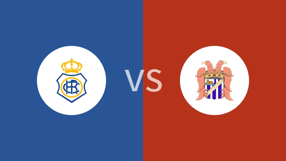 韦尔瓦vs阿吉拉斯比分预测分析 2025/11/30