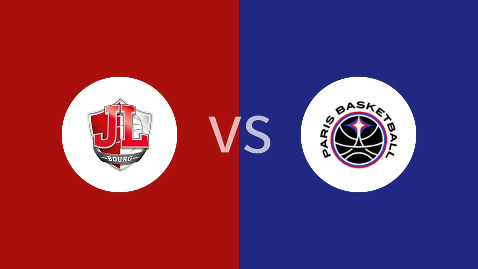 布尔格vs巴黎比分预测分析 2025/11/16