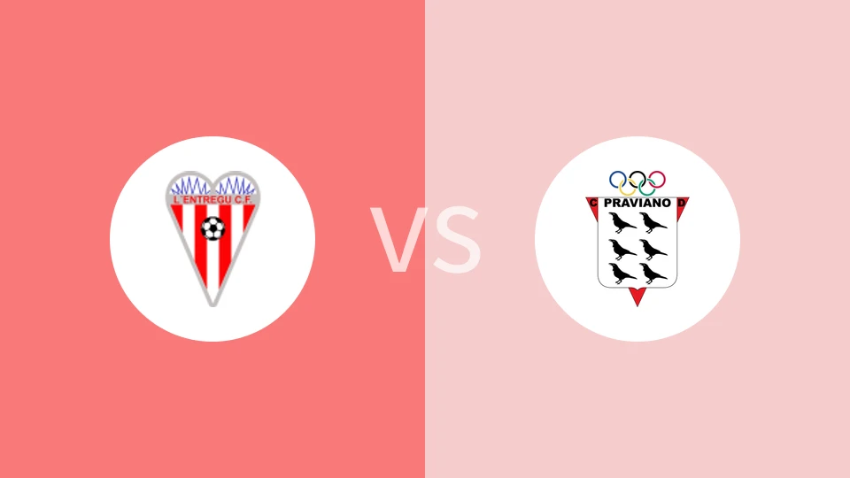 恩阙谷vs帕拉维亚诺比分预测分析 2026/01/12