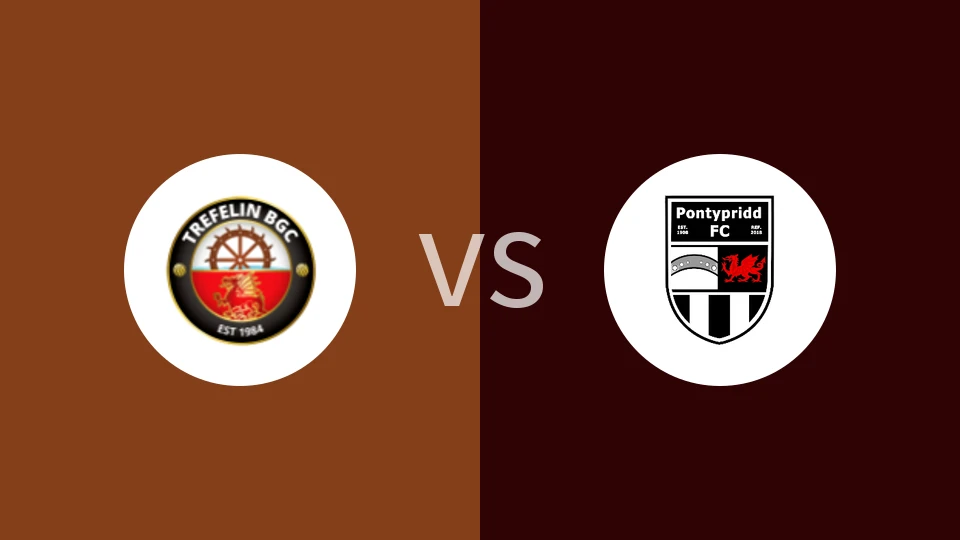 特雷费林BGCvs帕地普利德比分预测分析 2025/11/01