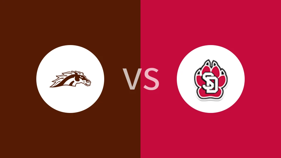 西密西根大学vs南达科他大学比分预测分析 2025/11/17