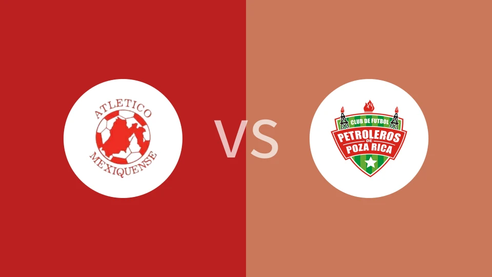 墨西克森CDvs波扎里察比分预测分析 2025/11/23