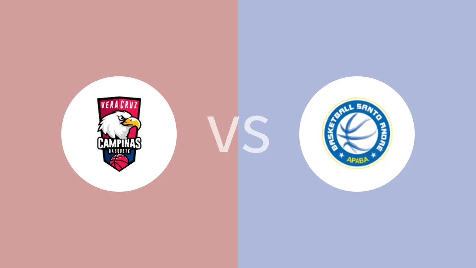 维拉克鲁斯女篮vs圣安德雷女篮比分预测分析 2025/04/11