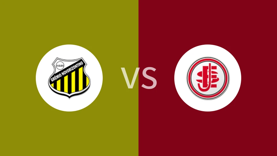 诺瓦里桑蒂诺青年队vsSE尤文图德青年队比分预测分析 2026/01/11