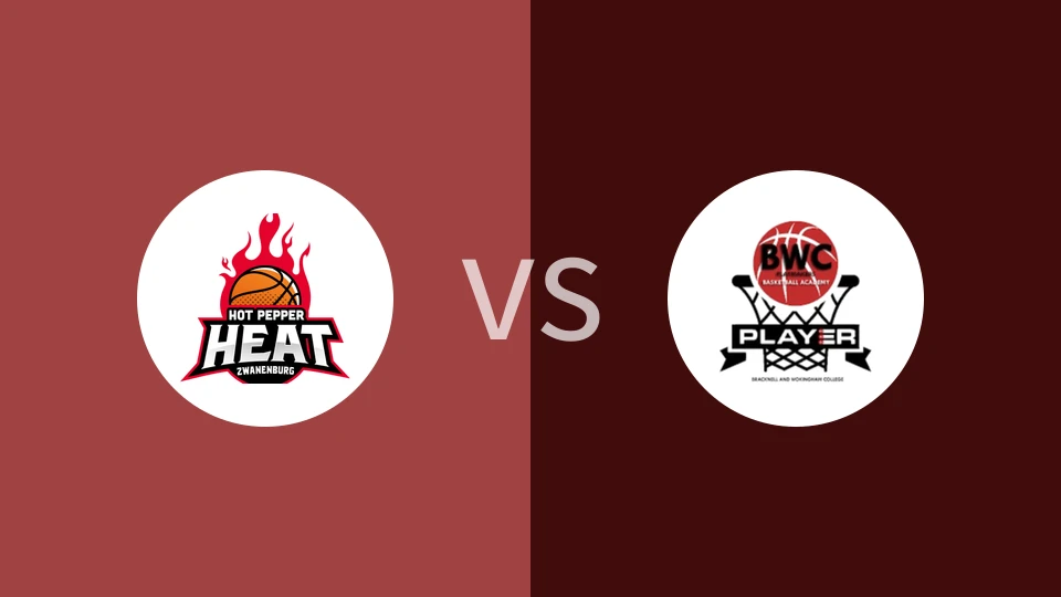 热辣椒U23vsBWC普莱梅克学院U23