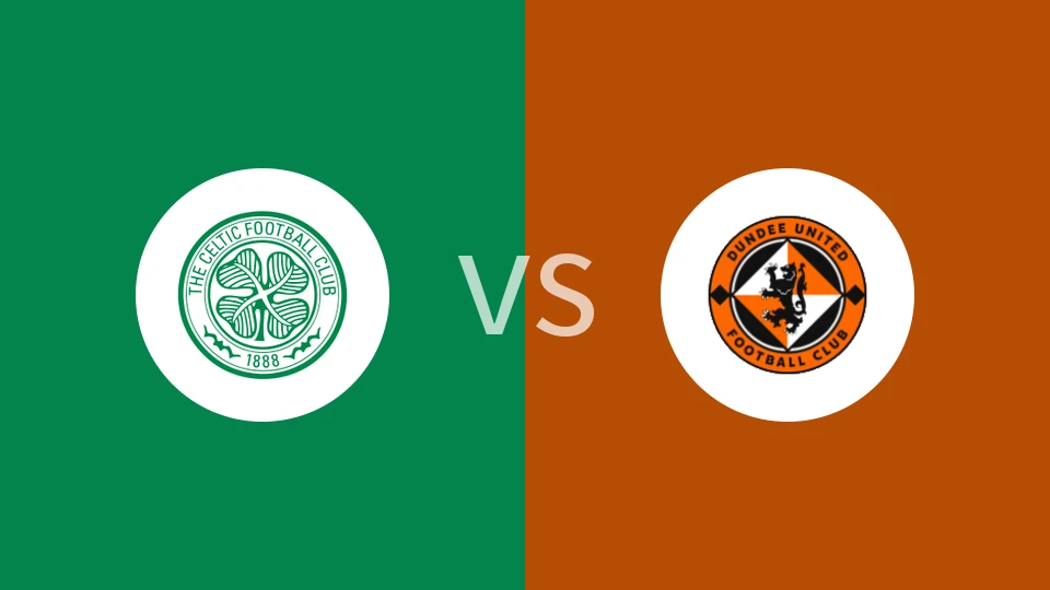 凯尔特人vs邓迪联比分预测分析 2026/01/10