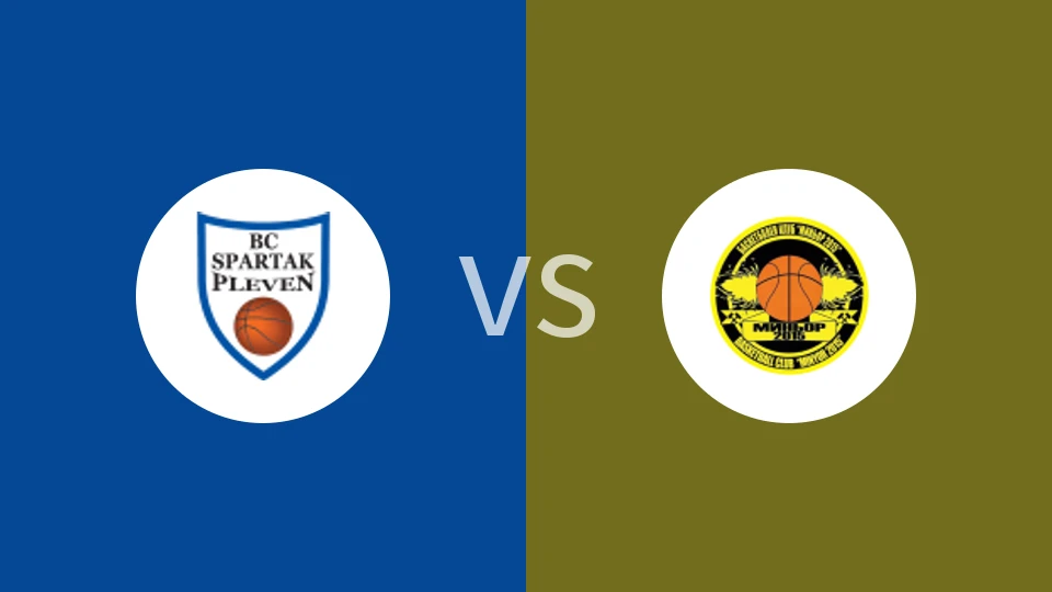 保利文vs明约比分预测分析 2026/01/05