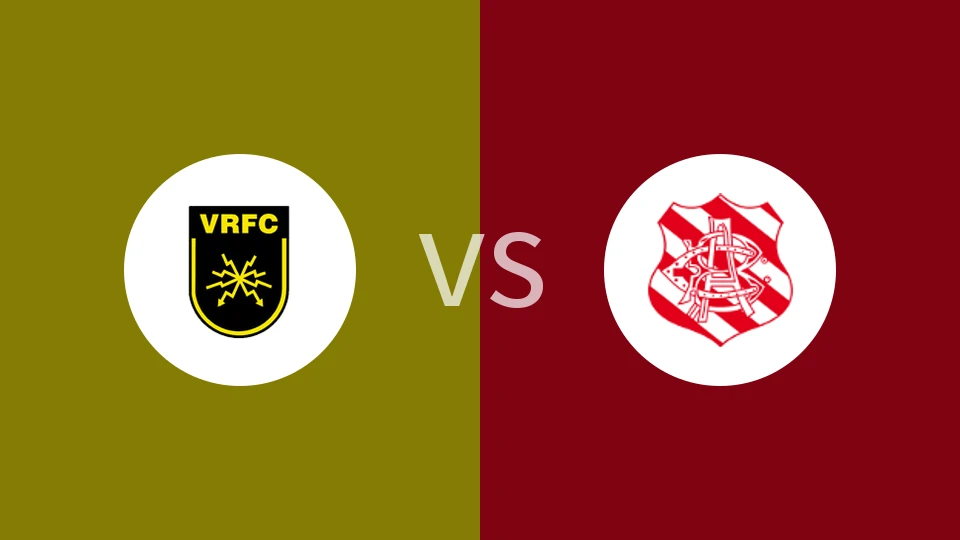 沃尔特雷东达U20vs邦古U20比分预测分析 2025/11/17