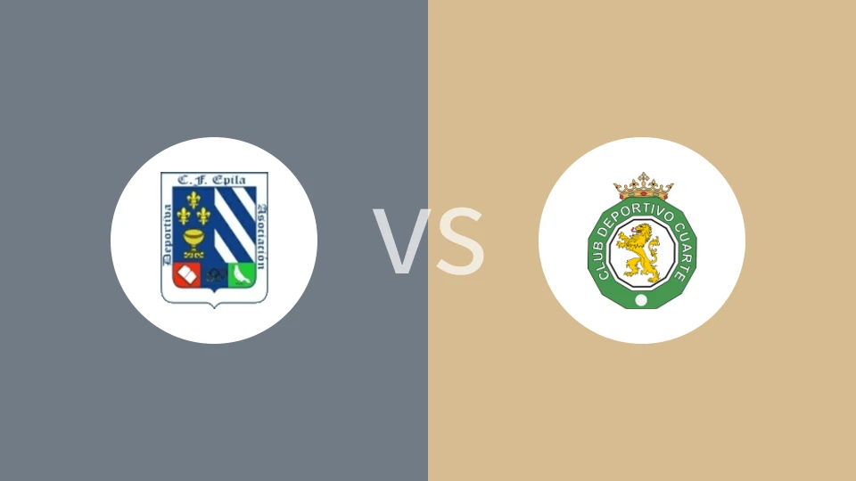 埃皮拉FCvs卡阿特比分预测分析 2025/02/09