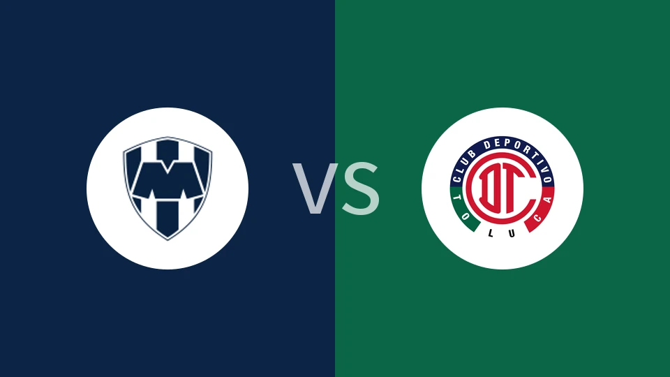 蒙特雷vs托卢卡比分预测分析 2025/12/04