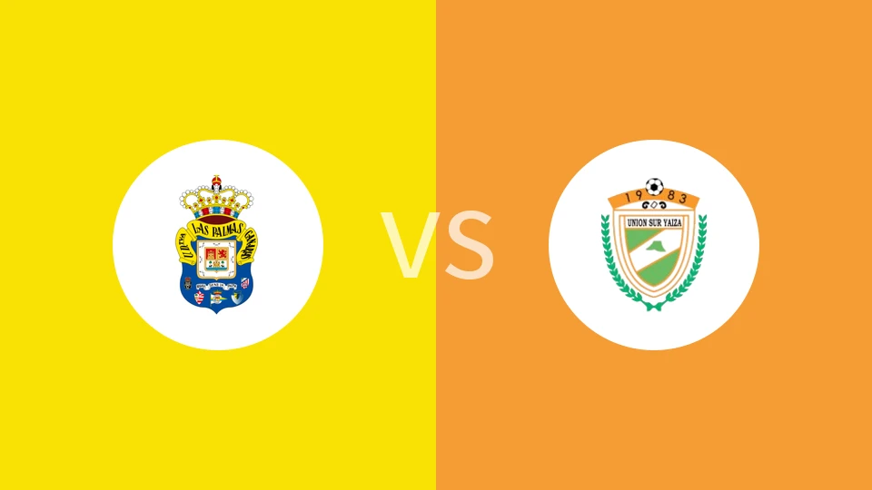 【西青U19】拉斯帕尔马斯U19vs南亚伊萨联盟U19