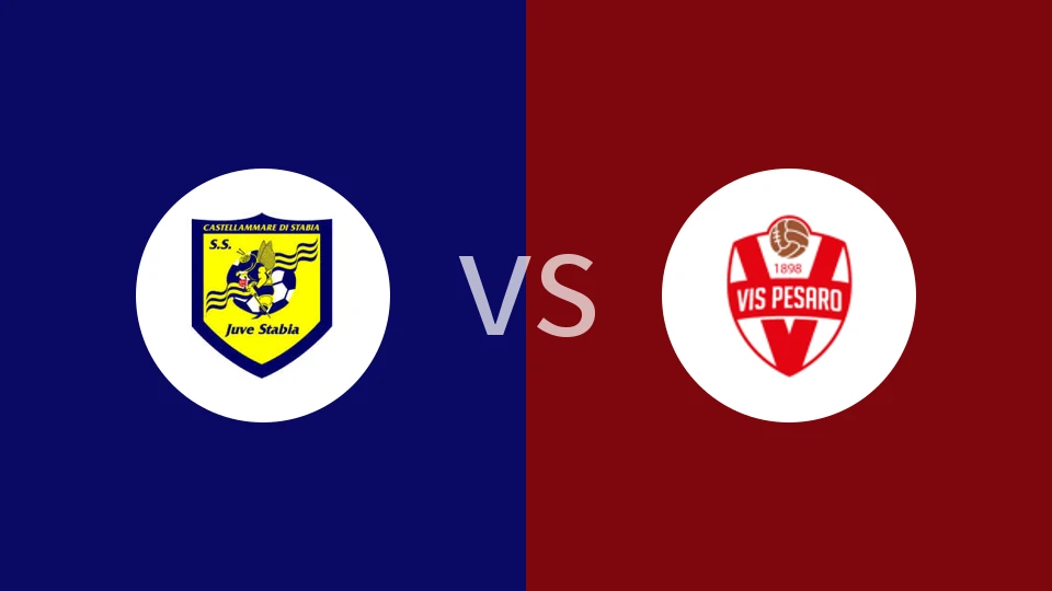 【意青联丙】斯塔比亚青年队vs比沙奴U19