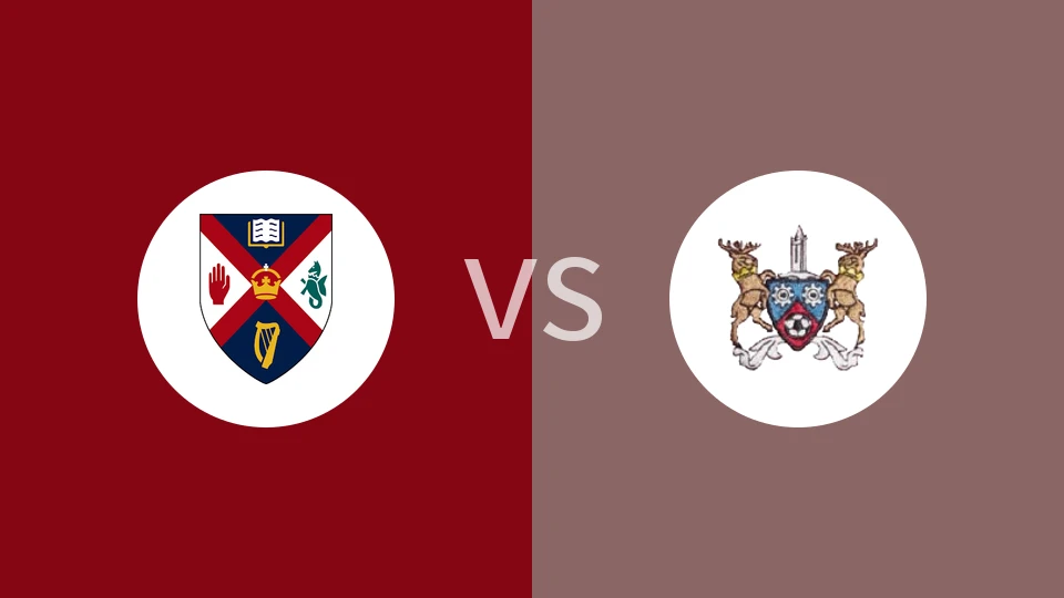皇后大学vs阿尔斯比分预测分析 2025/10/18