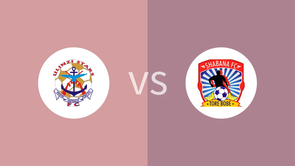 尤林兹星队vs沙巴纳足球俱乐部比分预测分析 2025/11/05