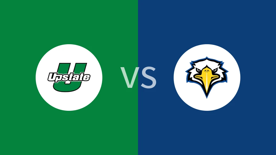 【WNCAA】南加州大学女篮vs摩尔海德州立女篮