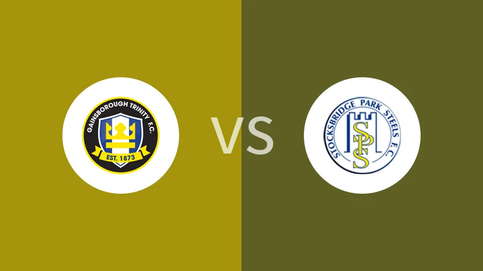 根斯堡vs史托克斯比分预测分析 2025/12/13