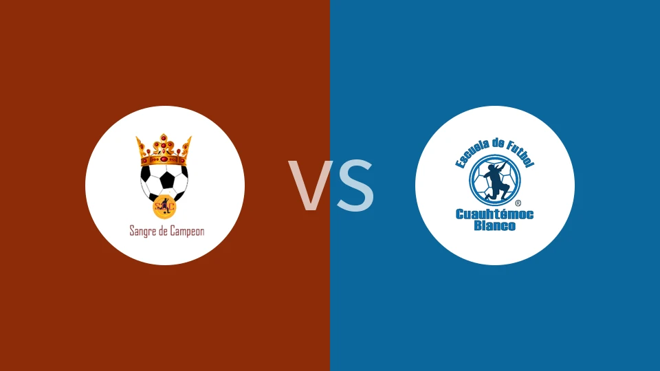 【墨TDP联】桑格雷德vsCEFOR 布兰科