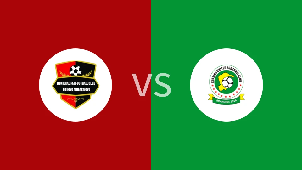 昆哈里法特vs卡齐纳联比分预测分析 2025/12/28