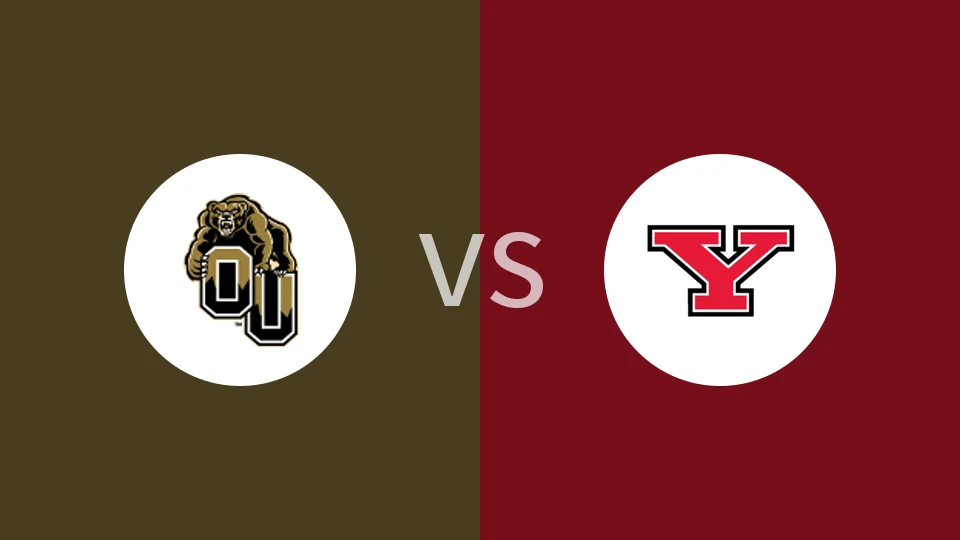 奥克兰大学女篮vs杨斯镇州立女篮比分预测分析 2026/01/06