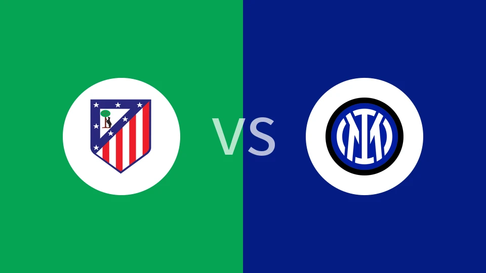 马德里竞技U19vs国际米兰U19比分预测分析 2025/11/26