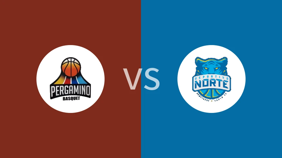 【阿篮甲】佩加米诺vs迪波特沃