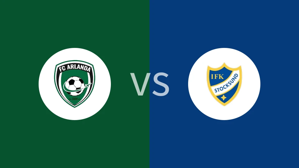 FC阿尔兰达vs斯托克松德比分预测分析 2025/05/24