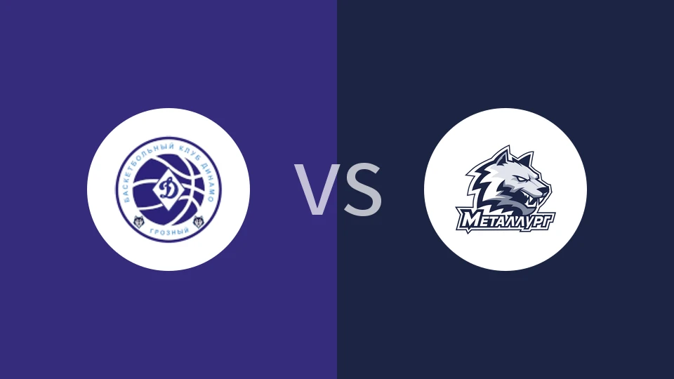 格罗兹尼戴拿模vs麦特鲁格比分预测分析 2025/10/30