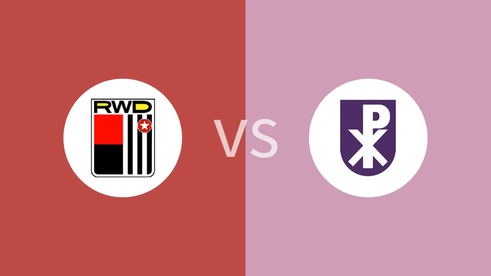 莫伦贝克U21vs艾斯登U21比分预测分析 2025/11/22