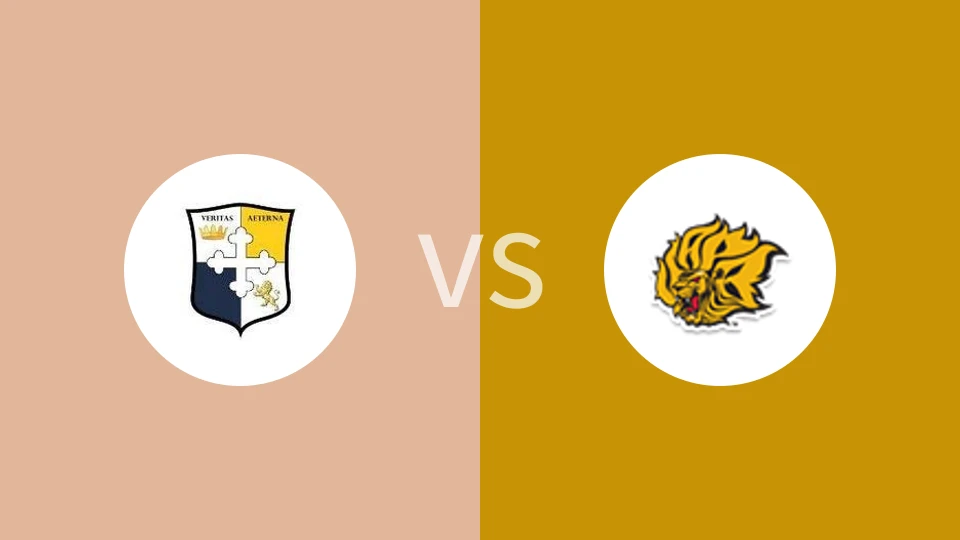 神召神学院vs阿肯色大学派恩布拉夫分校比分预测分析 2025/12/16