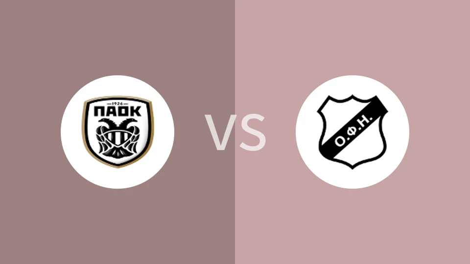 【希腊女超】塞萨洛尼基女足vsOFI克里特女足