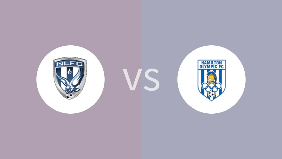 新兰普顿FC后备队VS纽卡斯尔奥林匹克后备队比分预测 2023/04/28