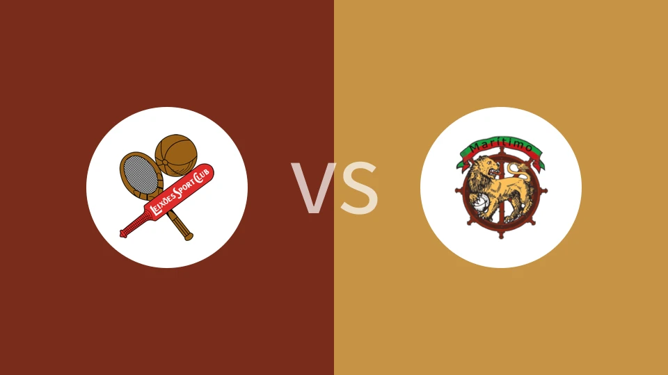 雷克索斯vs马里迪莫比分预测分析 2025/12/21