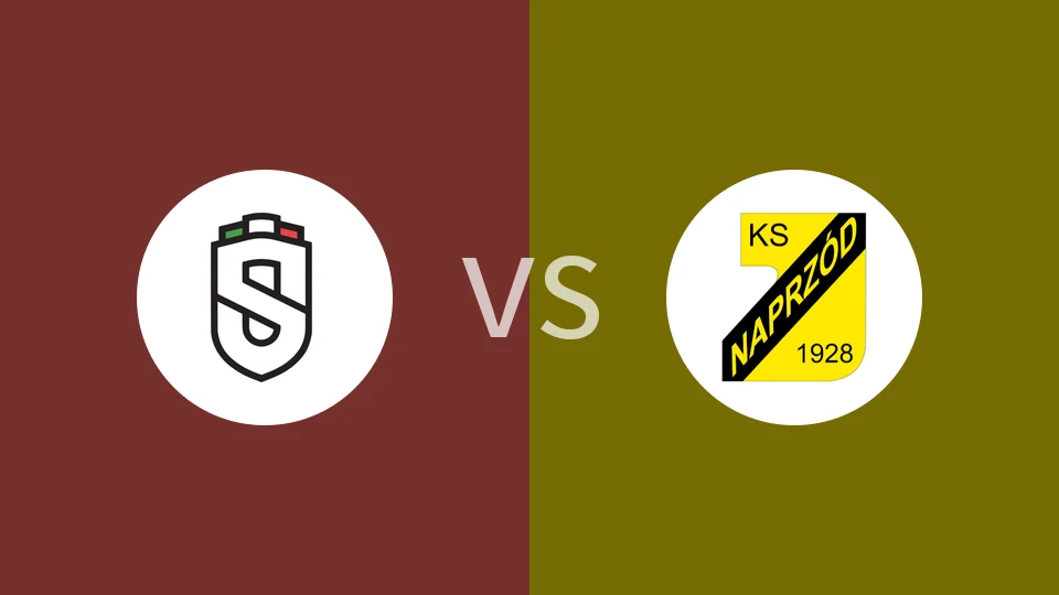 斯维德尼赞卡vs福沃德比分预测分析 2025/10/31