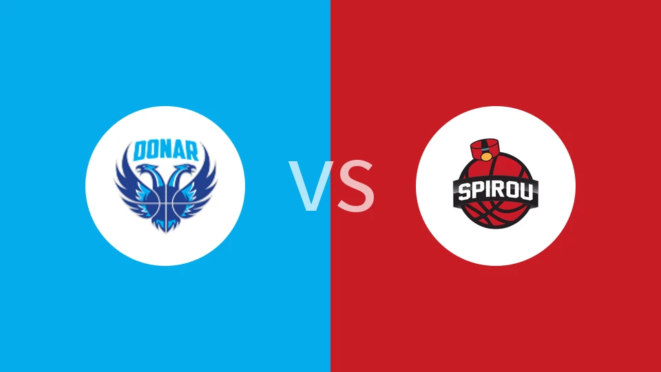 格罗宁根vs沙勒罗瓦比分预测分析 2025/10/22