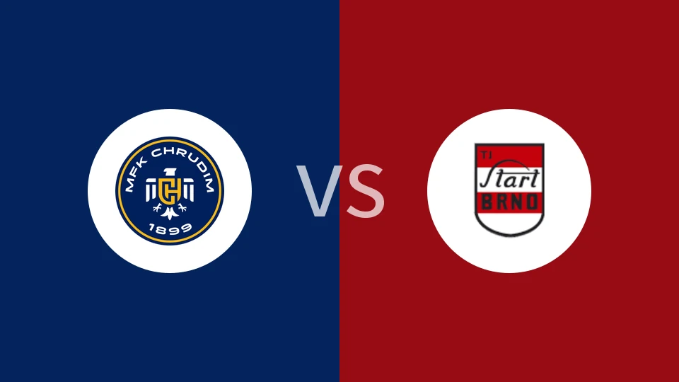 【球会友谊】治鲁迪vs斯达布尔诺