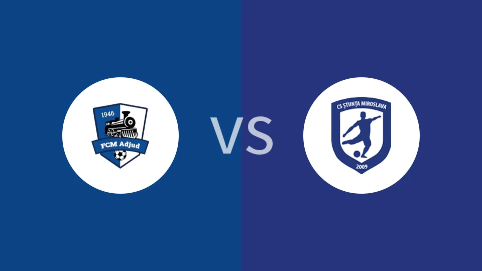 CSM阿朱迪vs米洛斯拉瓦比分预测分析 2025/12/06