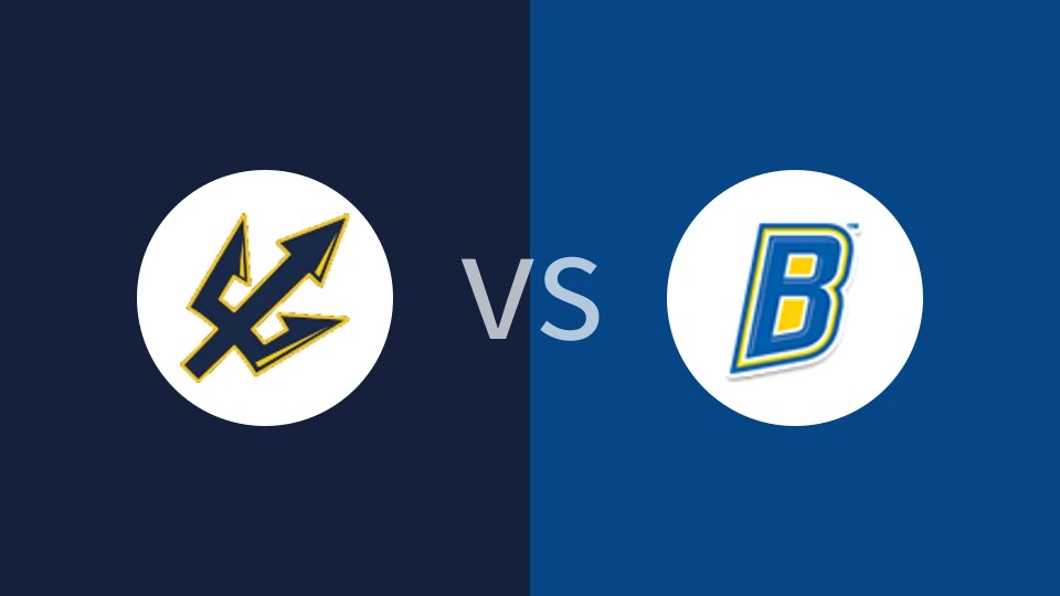 加州大学圣地亚哥分校vs加州州立贝克斯菲尔德分校比分预测分析 2025/02/14