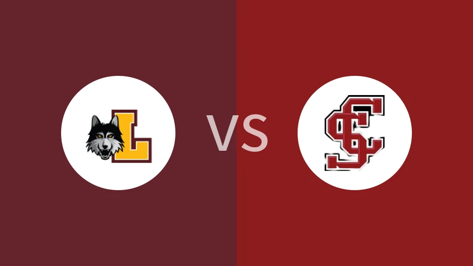 芝加哥洛约拉大学vs圣塔克拉拉大学比分预测分析 2025/12/21