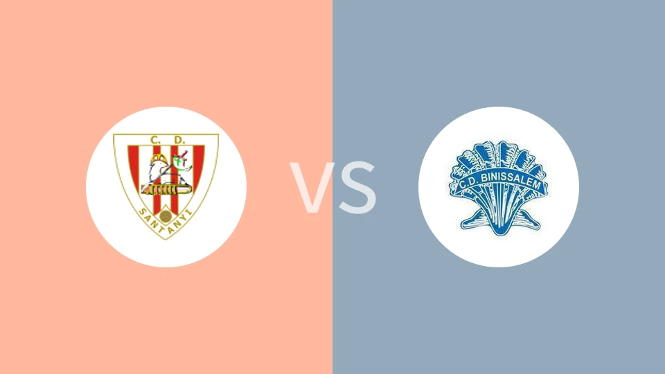 桑塔尼vs比尼萨冷比分预测分析 2025/04/12