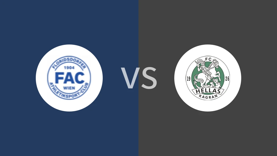 弗洛里德斯多佛II队vs海拉斯卡根比分预测分析 2025/11/15