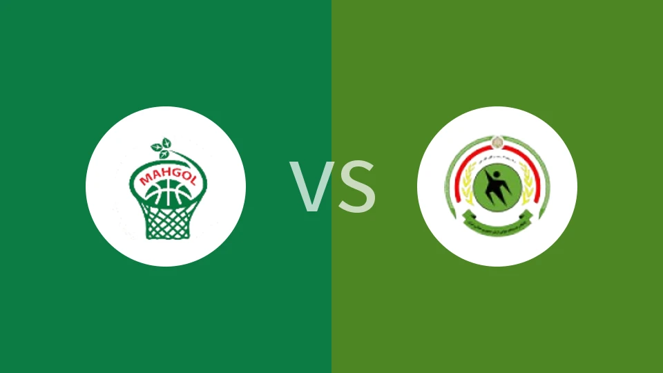 马伦戈vs拉帕达凡伊斯法罕比分预测分析 2025/12/04